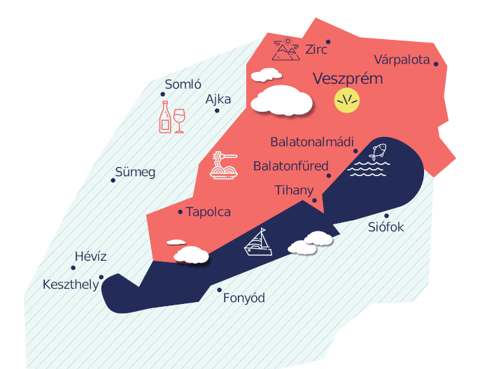 Térkép