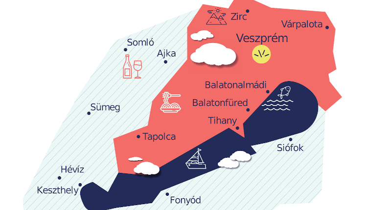 Térkép