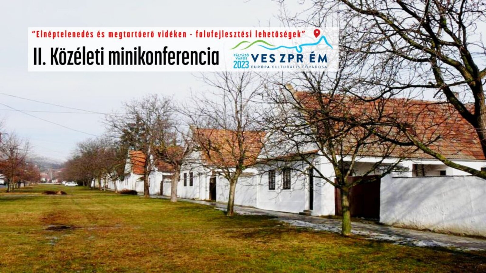 Közéleti Konferencia