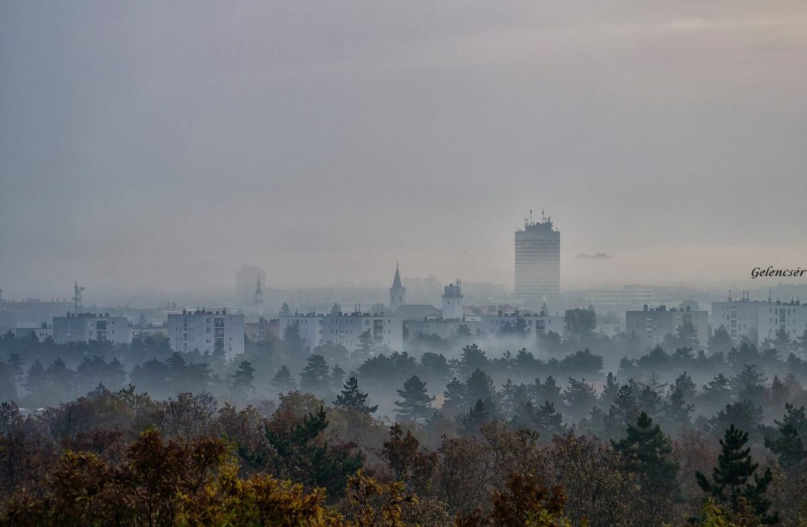Haszkovó