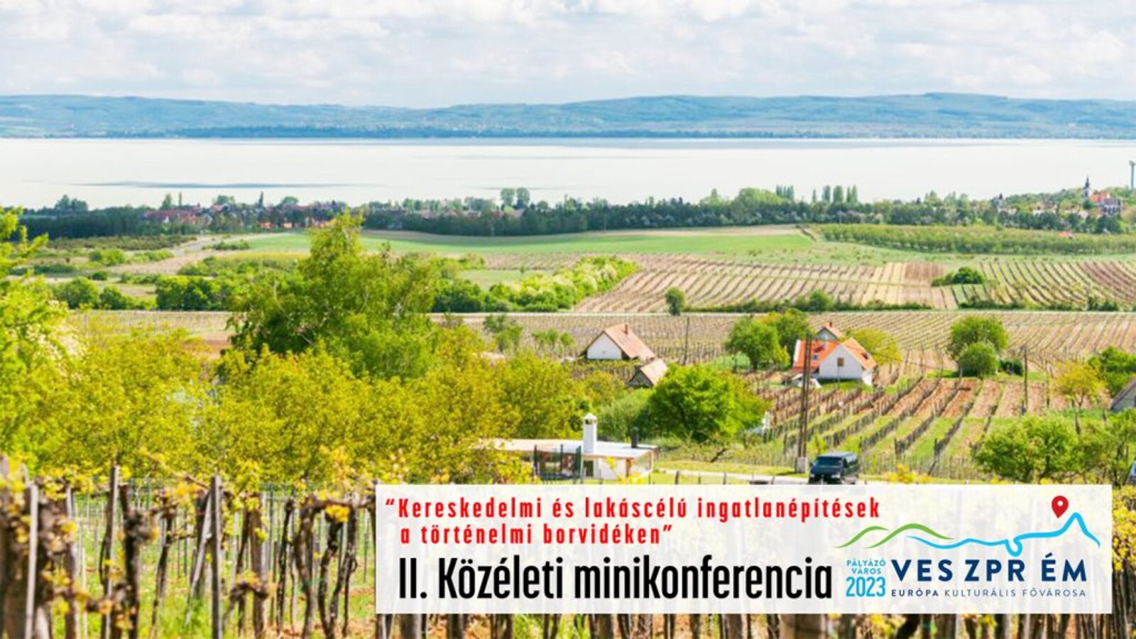 Közéleti Konferencia