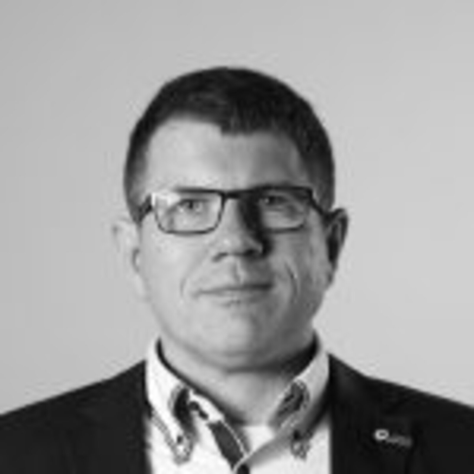 Csite András