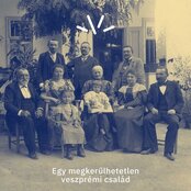 A Cholnoky család letette a névjegyét a városban