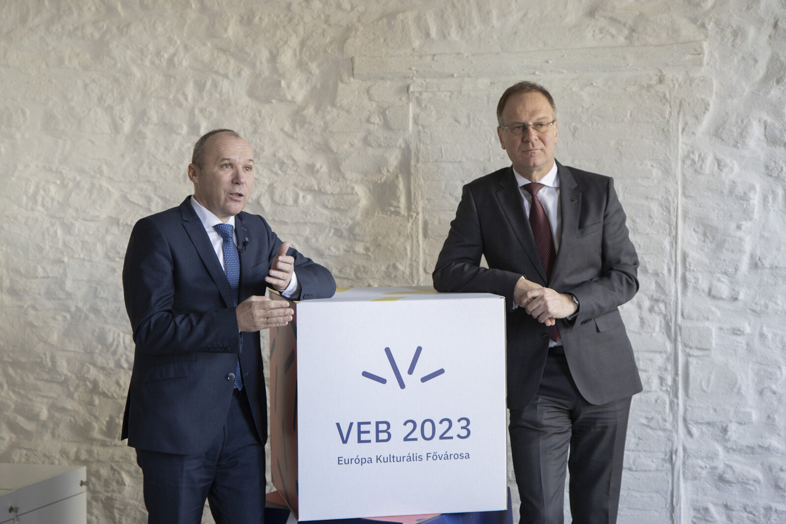 ekfvárosok2023