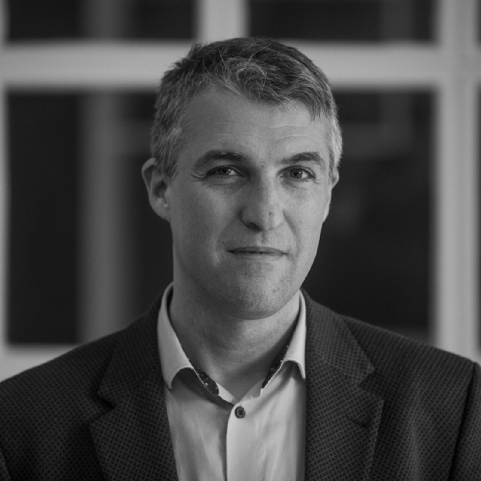 Hegedüs Balázs