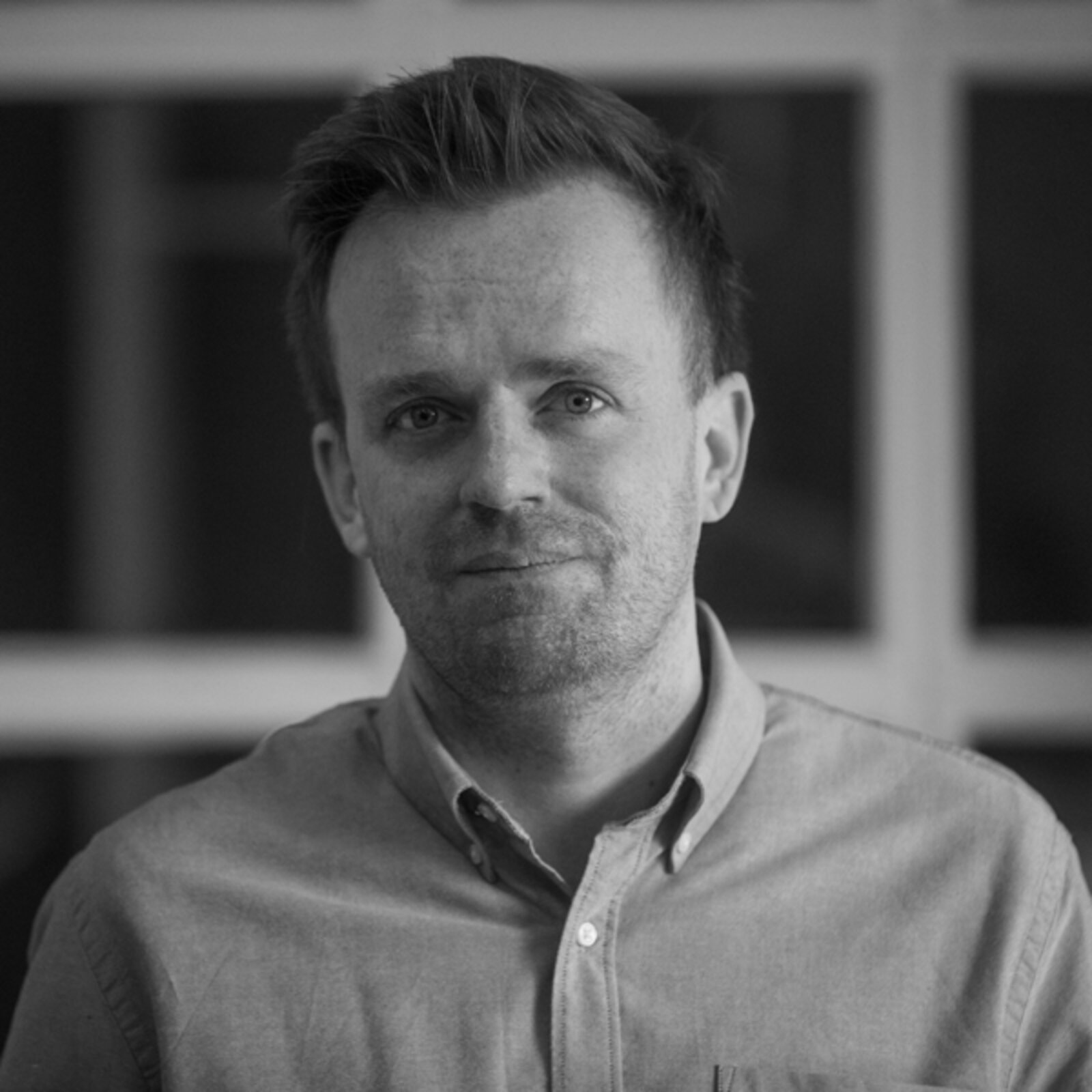 Németh Rajmund
