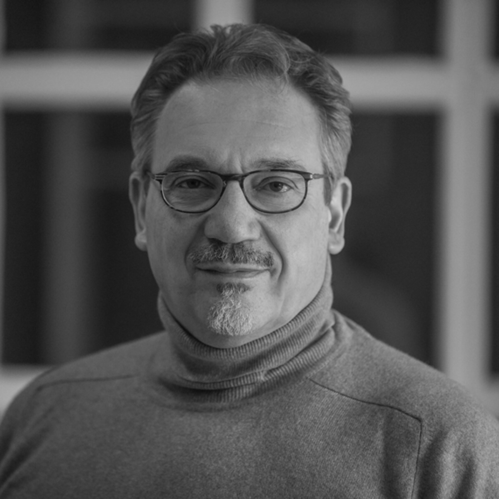 Tungli Péter