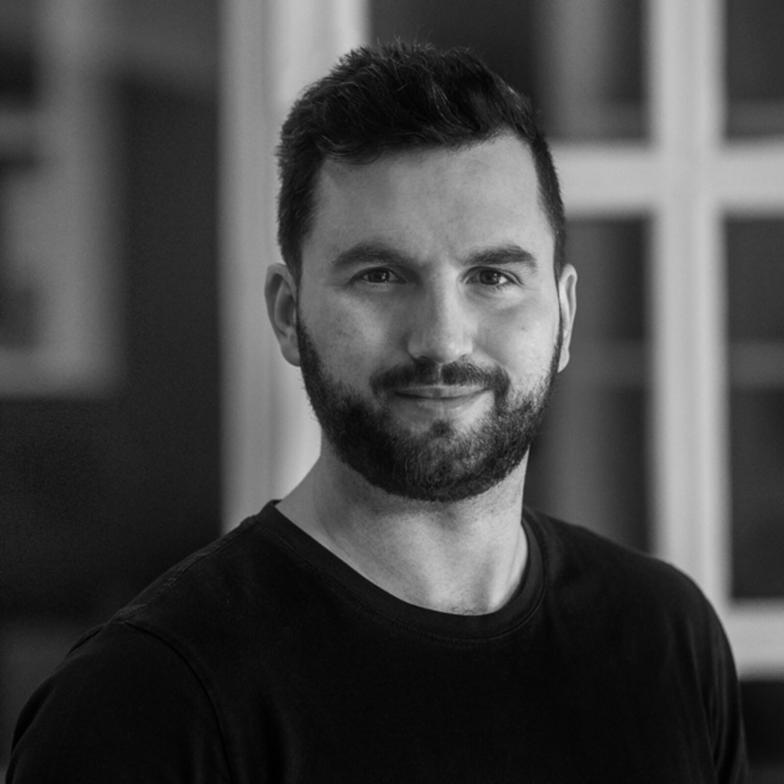 Kovács Bálint