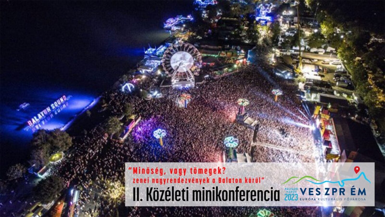 Közéleti Konferencia