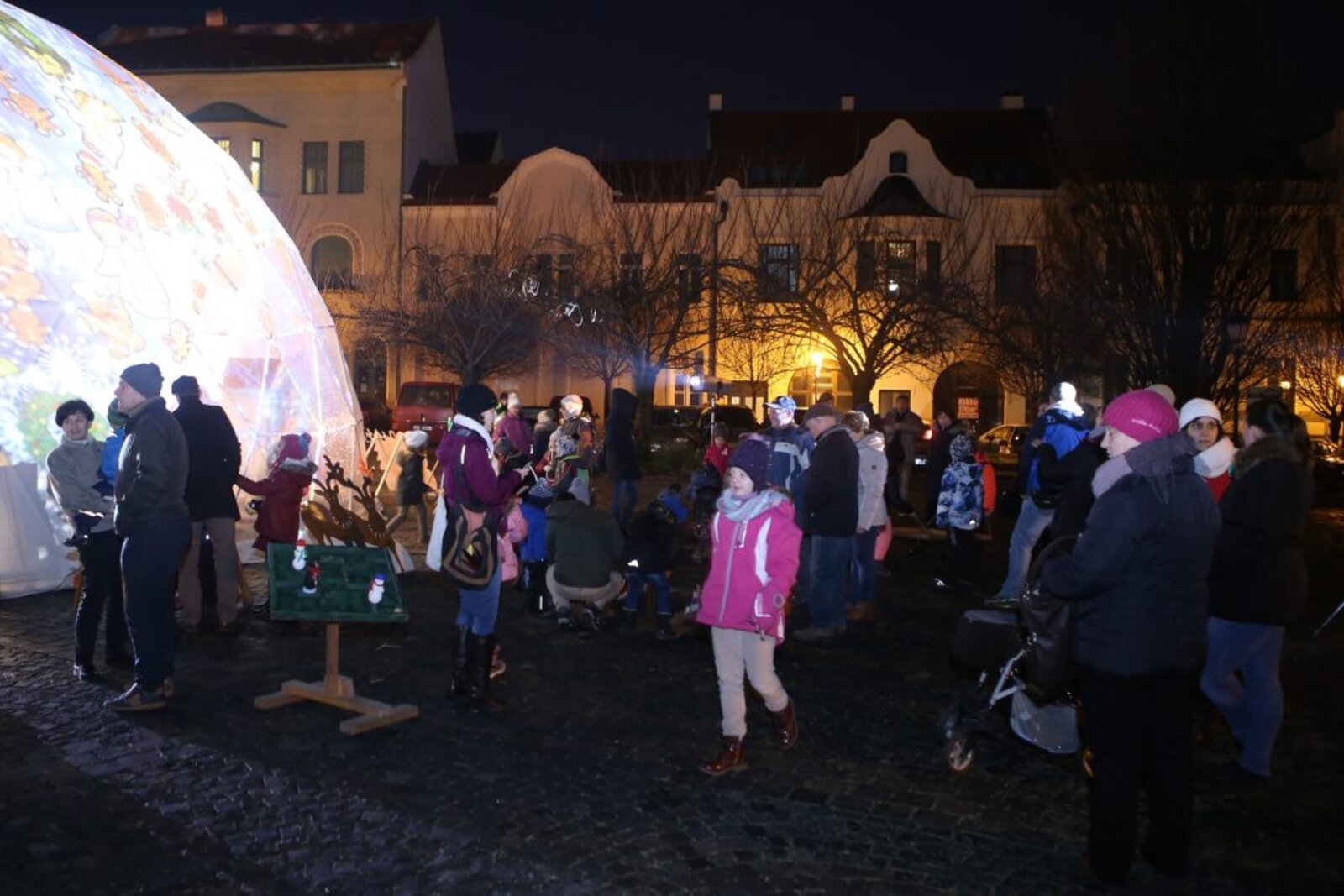 Advent