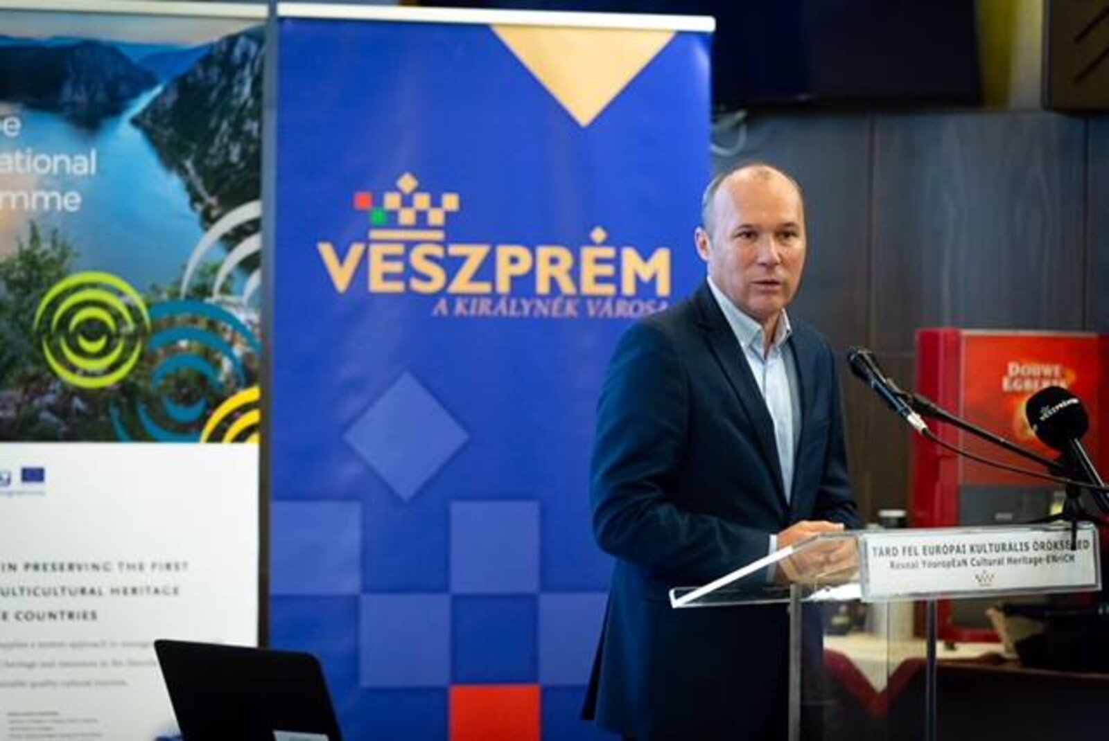 Kulturális közösségépítés