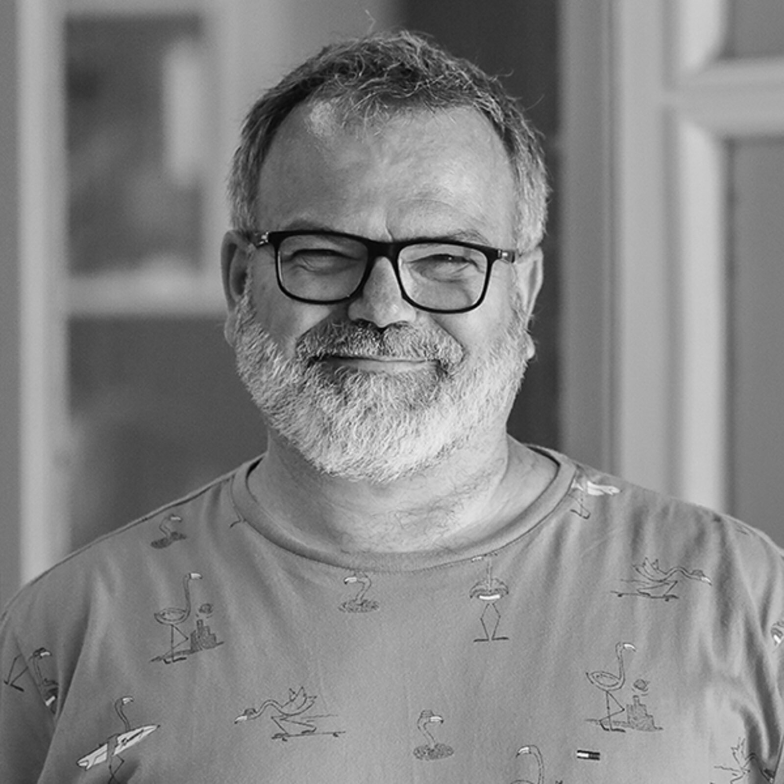 Muraközy Péter