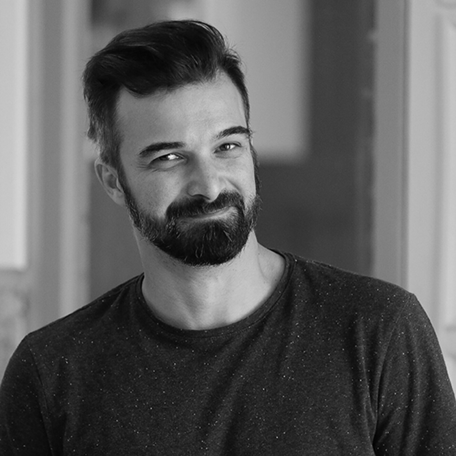 Zabó Péter