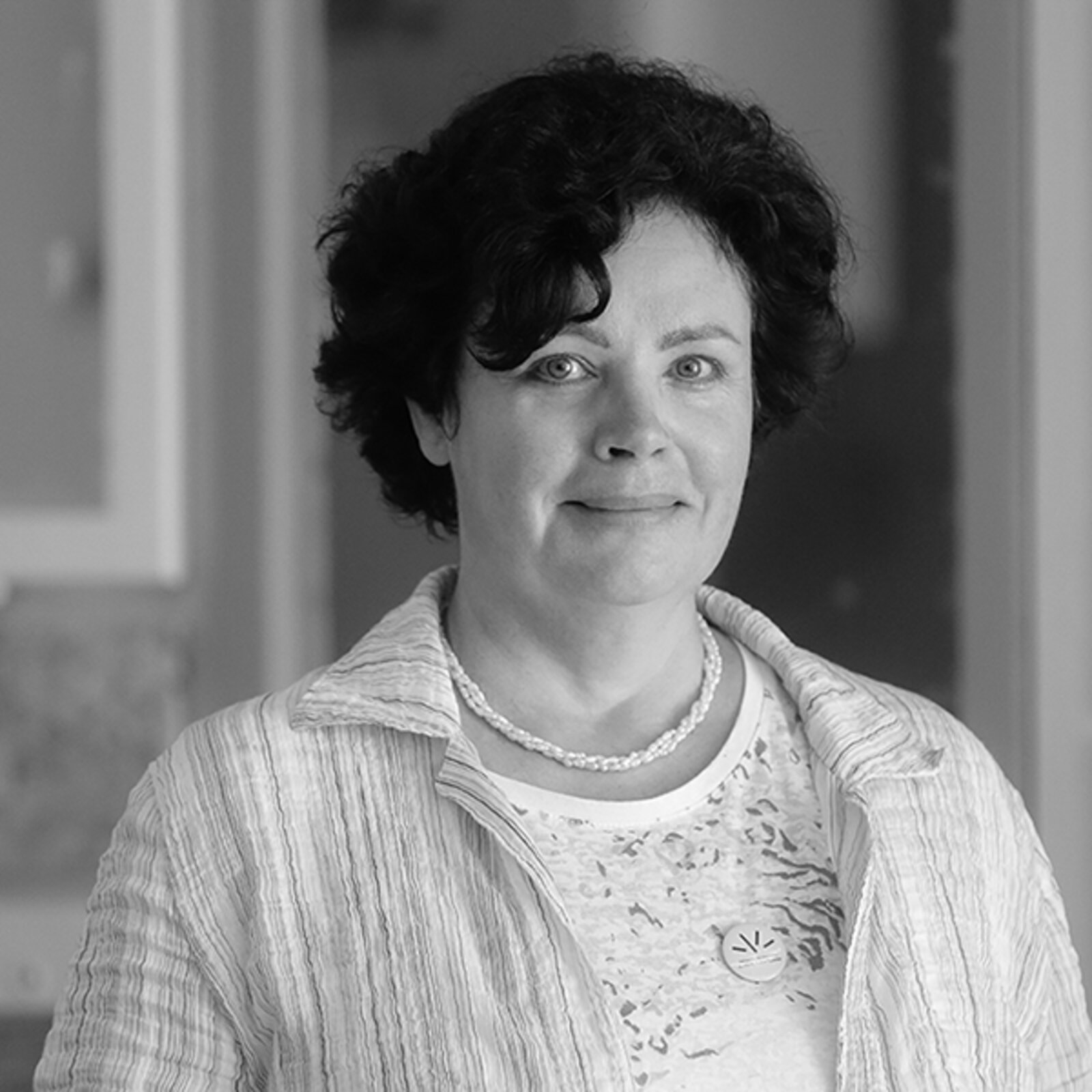 Rednik Zsuzsanna
