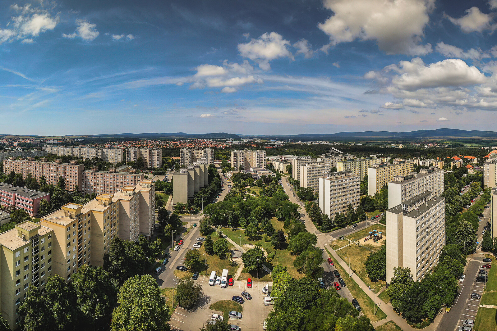 közössterv4