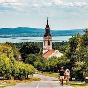 Dörgicse