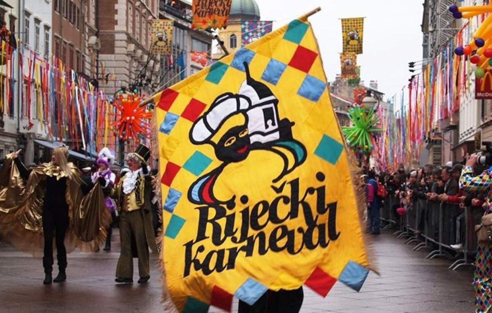 fiumei-karneval