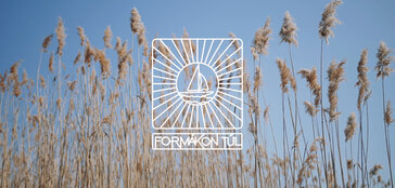Formákon túl a Balatonon