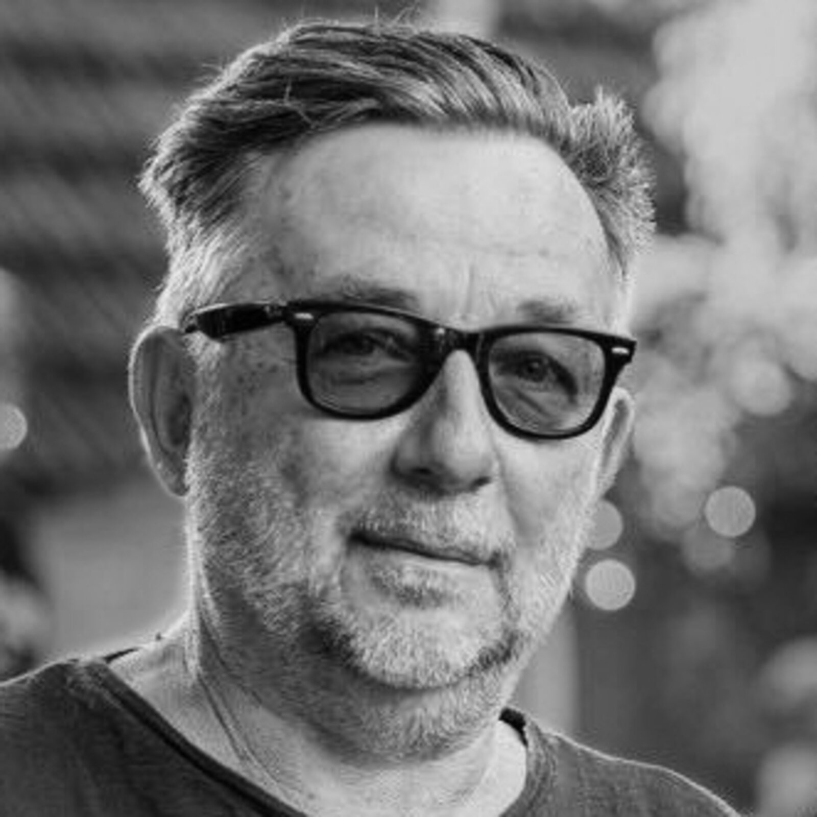 Gerhes Gábor