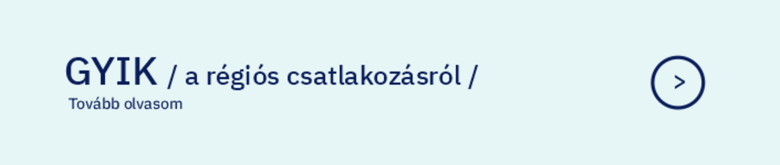 Gyakran ismételt kérdések