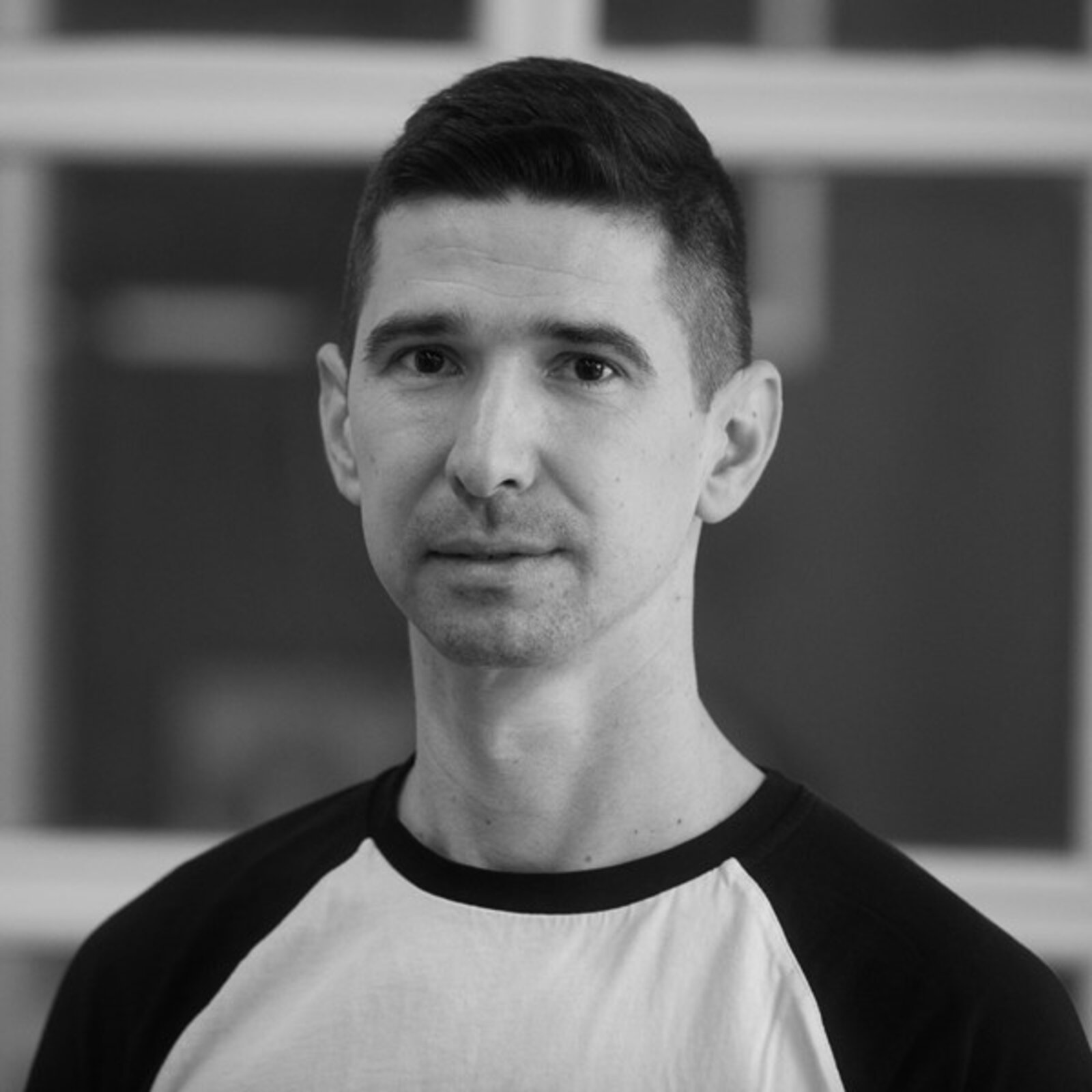 György János