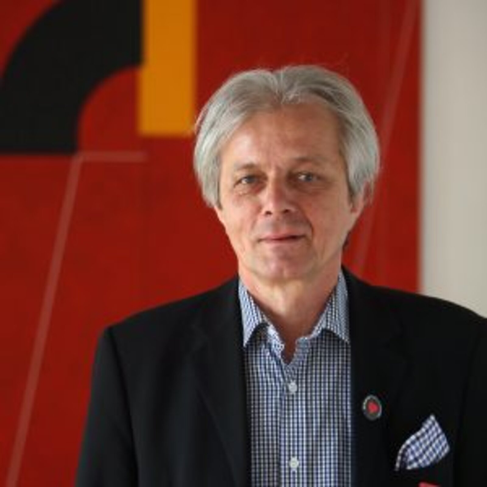 Hegyeshalmi László