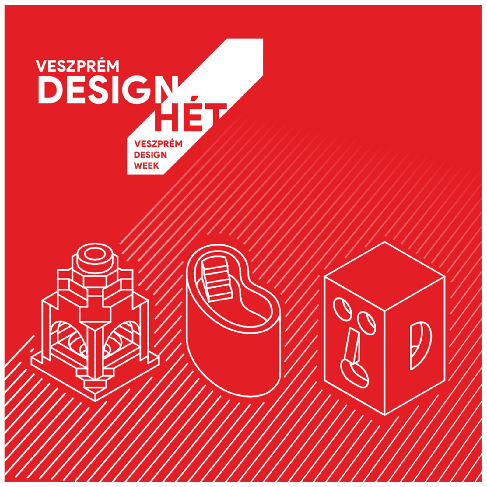 design-hét