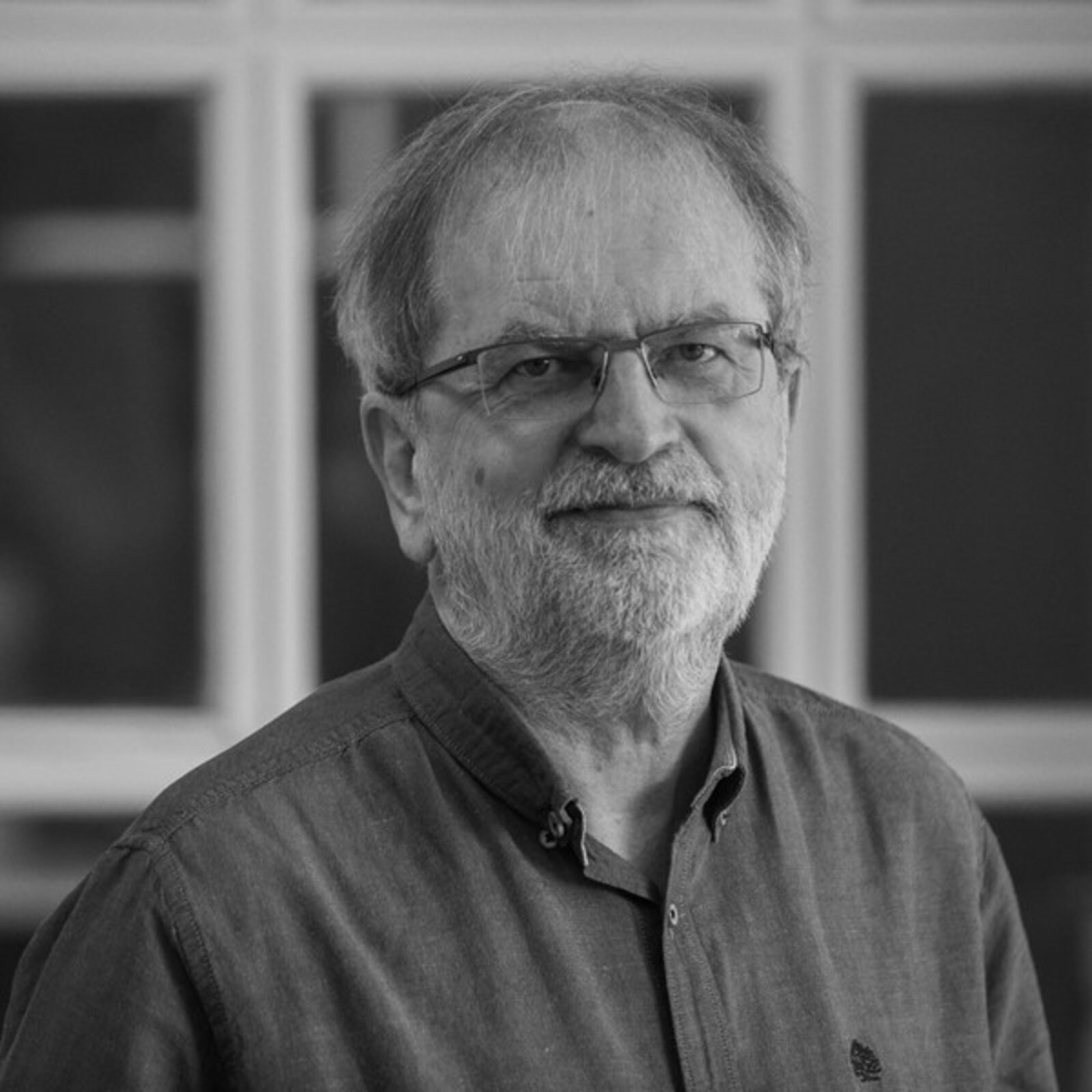 Kováts Péter