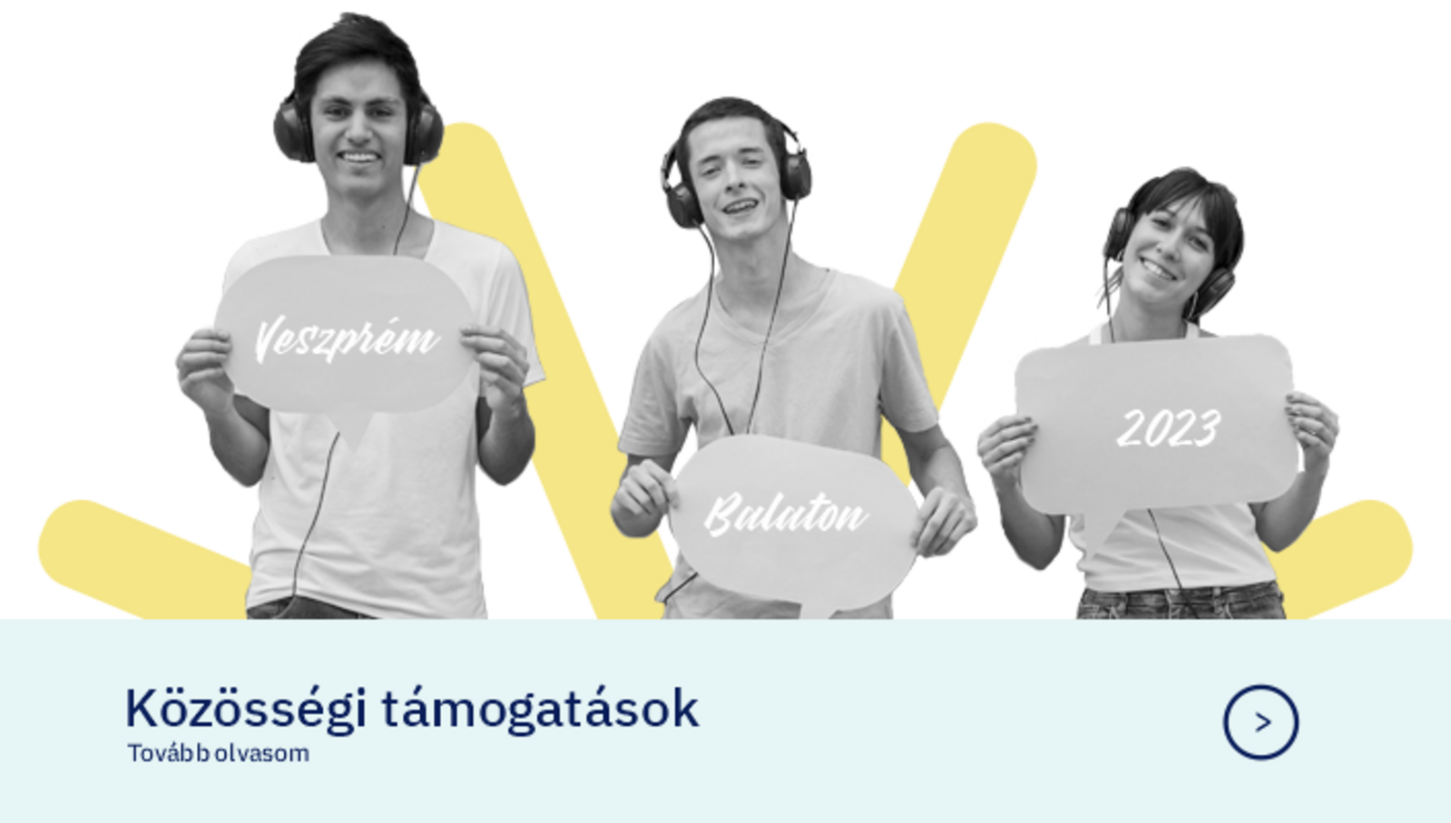 csatalkozz