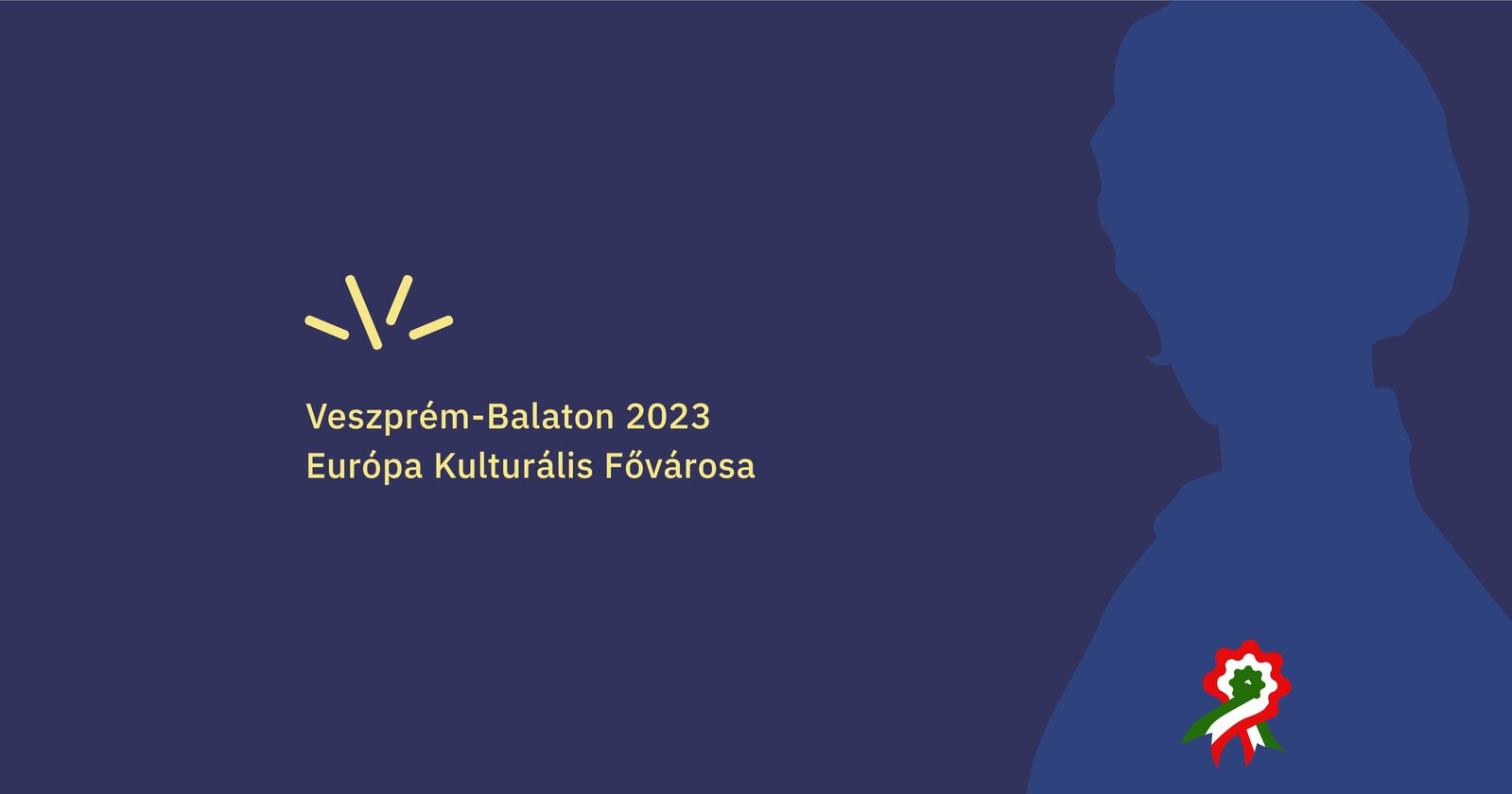 márc15_web