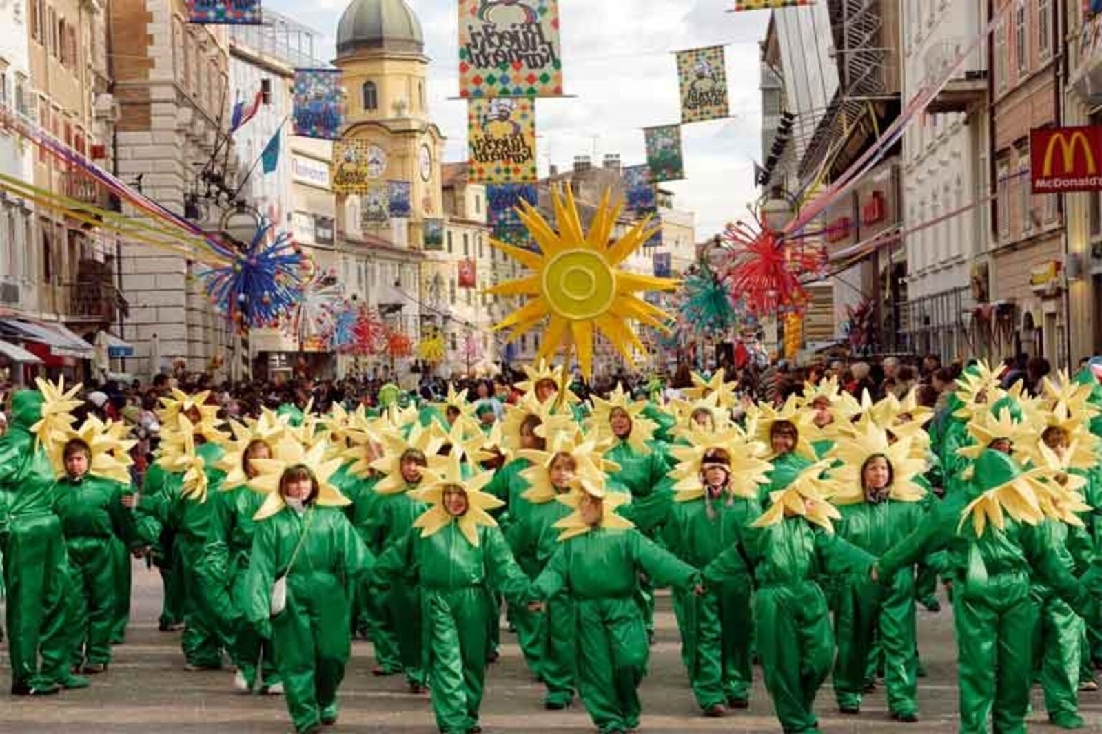 fiumei-karneval