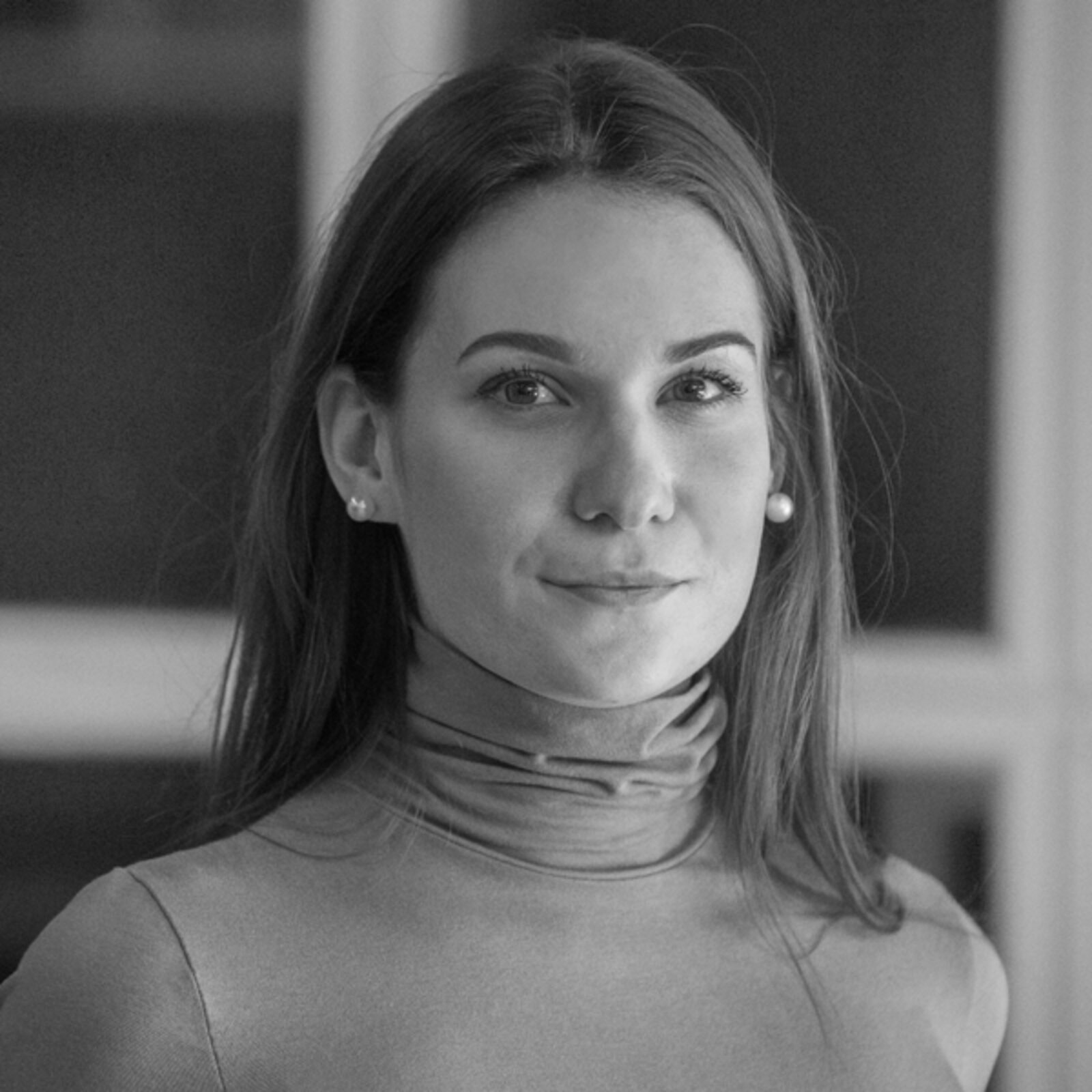 Sótonyi Eszter