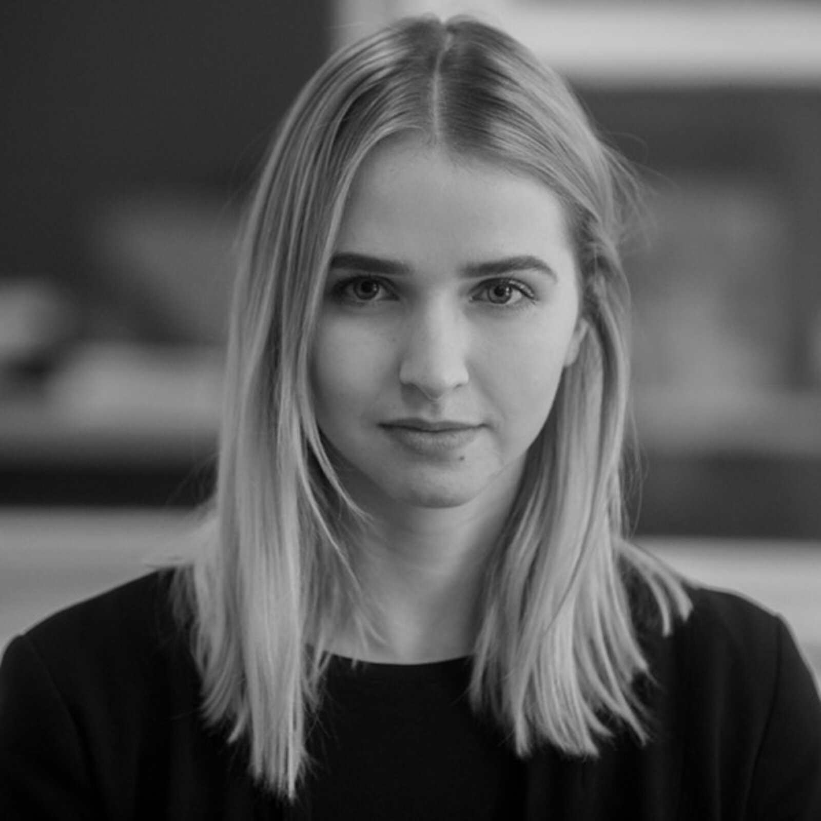 Soós Eszter