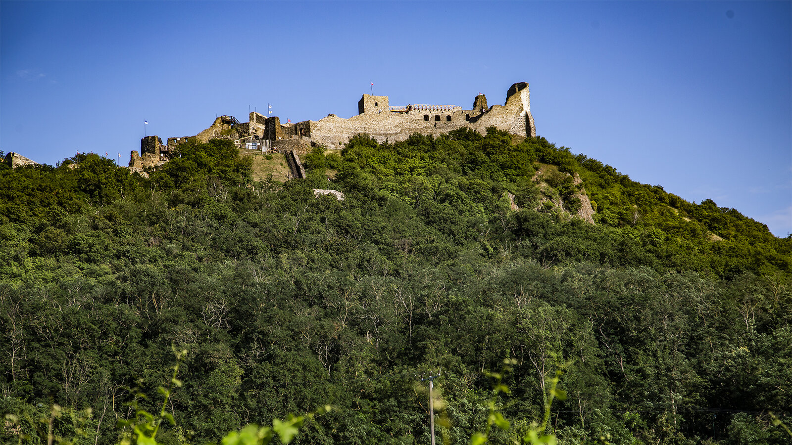 Szigliget