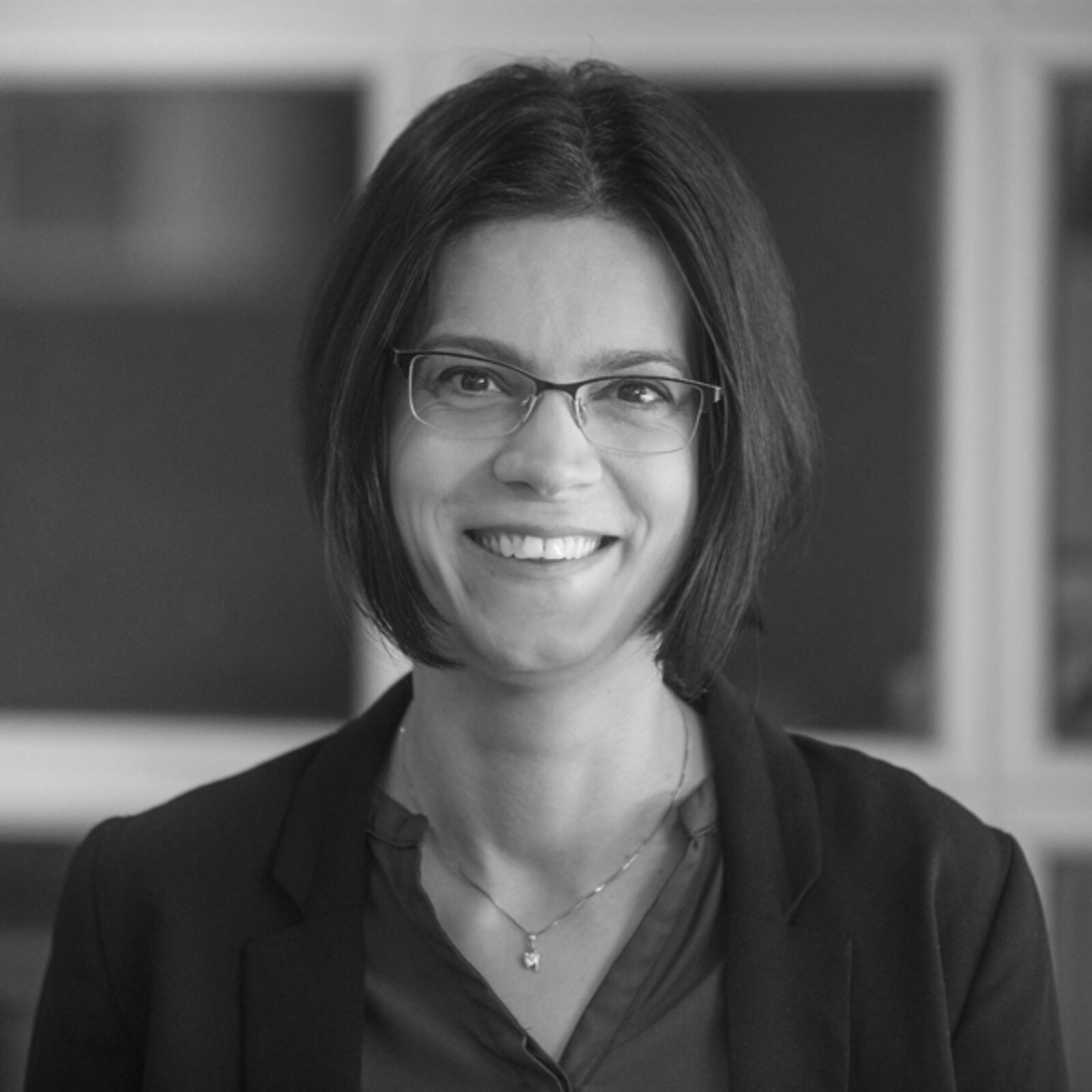 Tóth Bettina