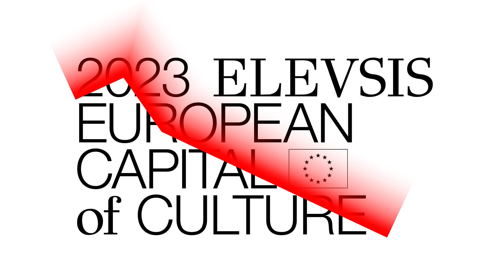 elevsis2023