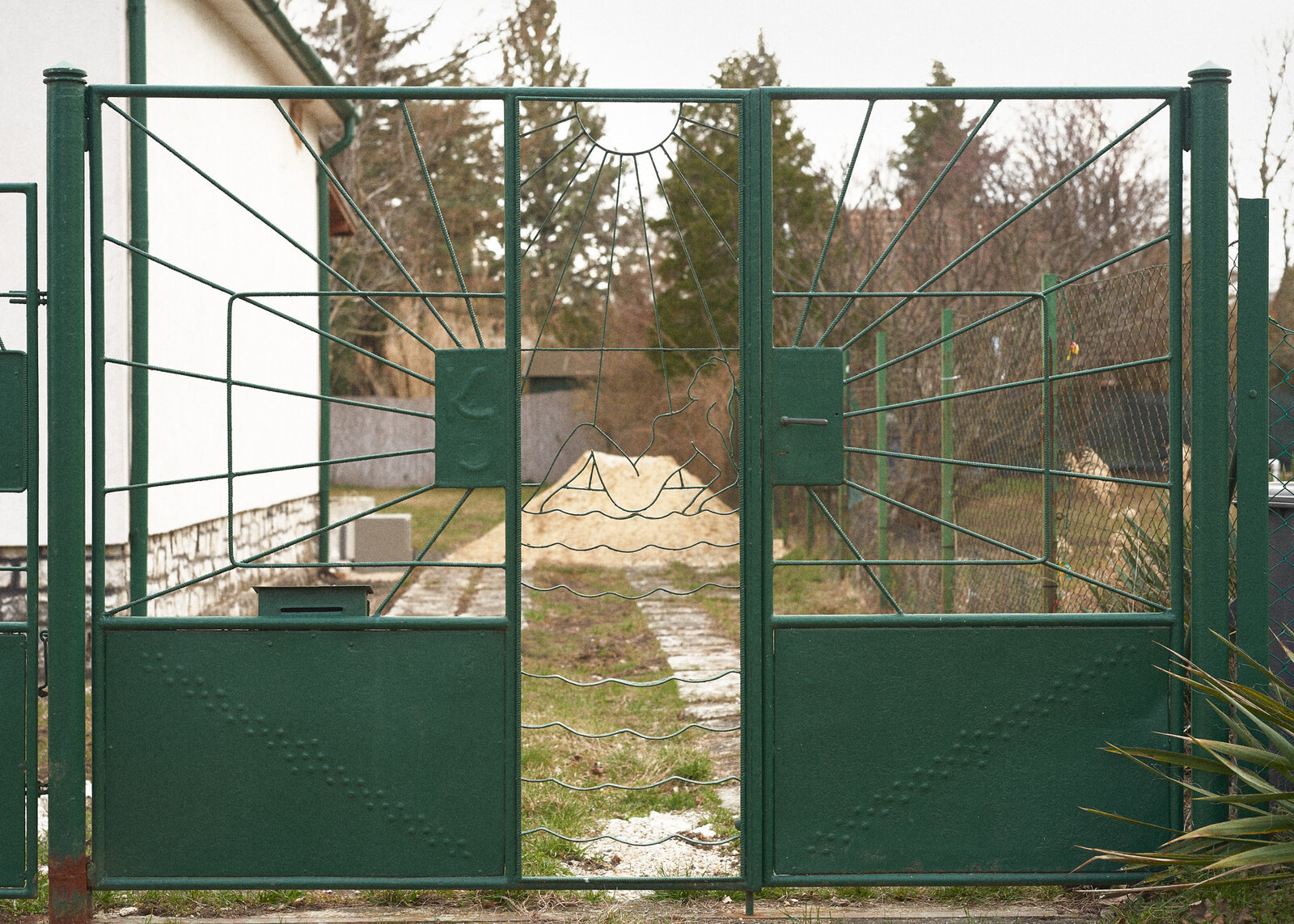 Varga Marietta & Schmal Fülöp